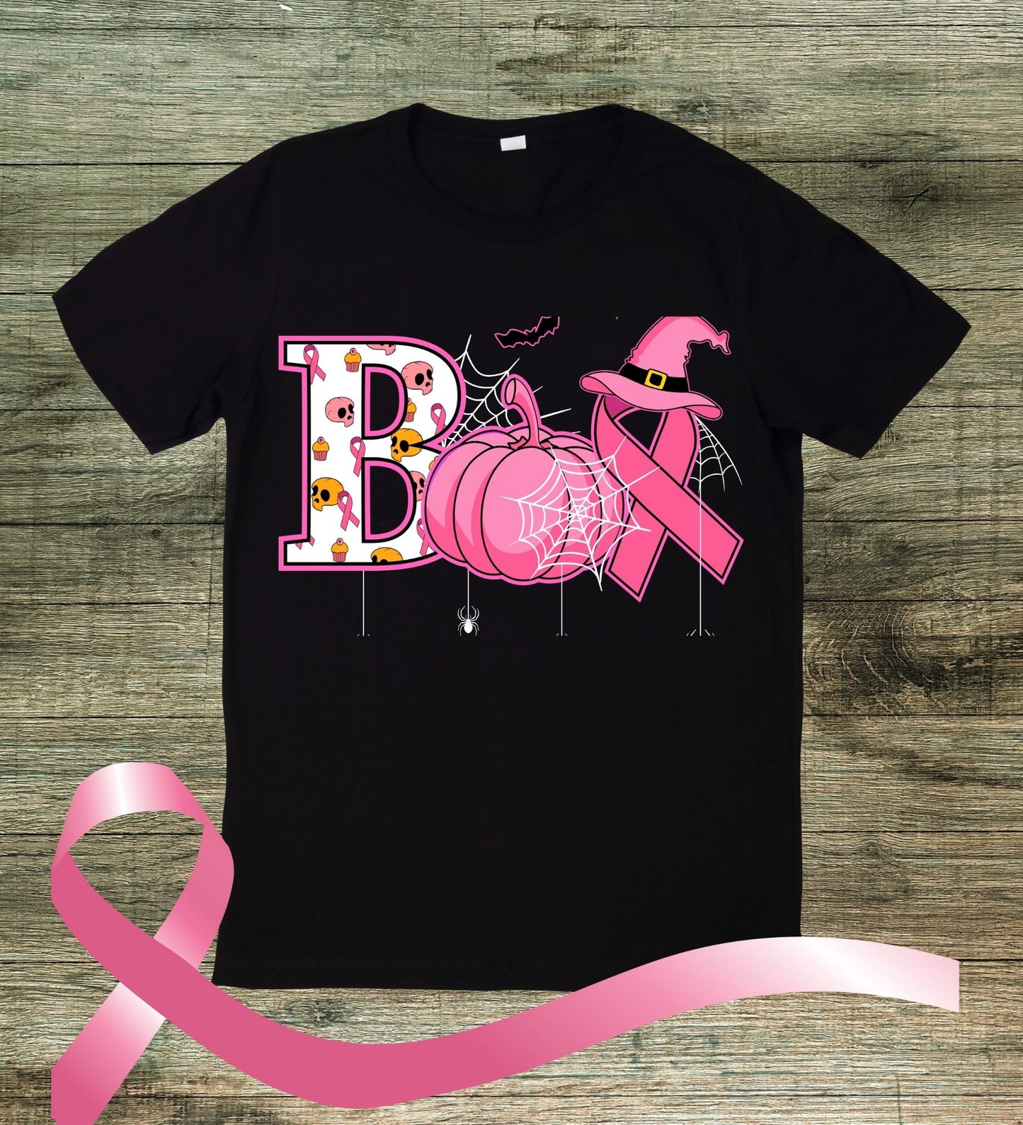 BOO