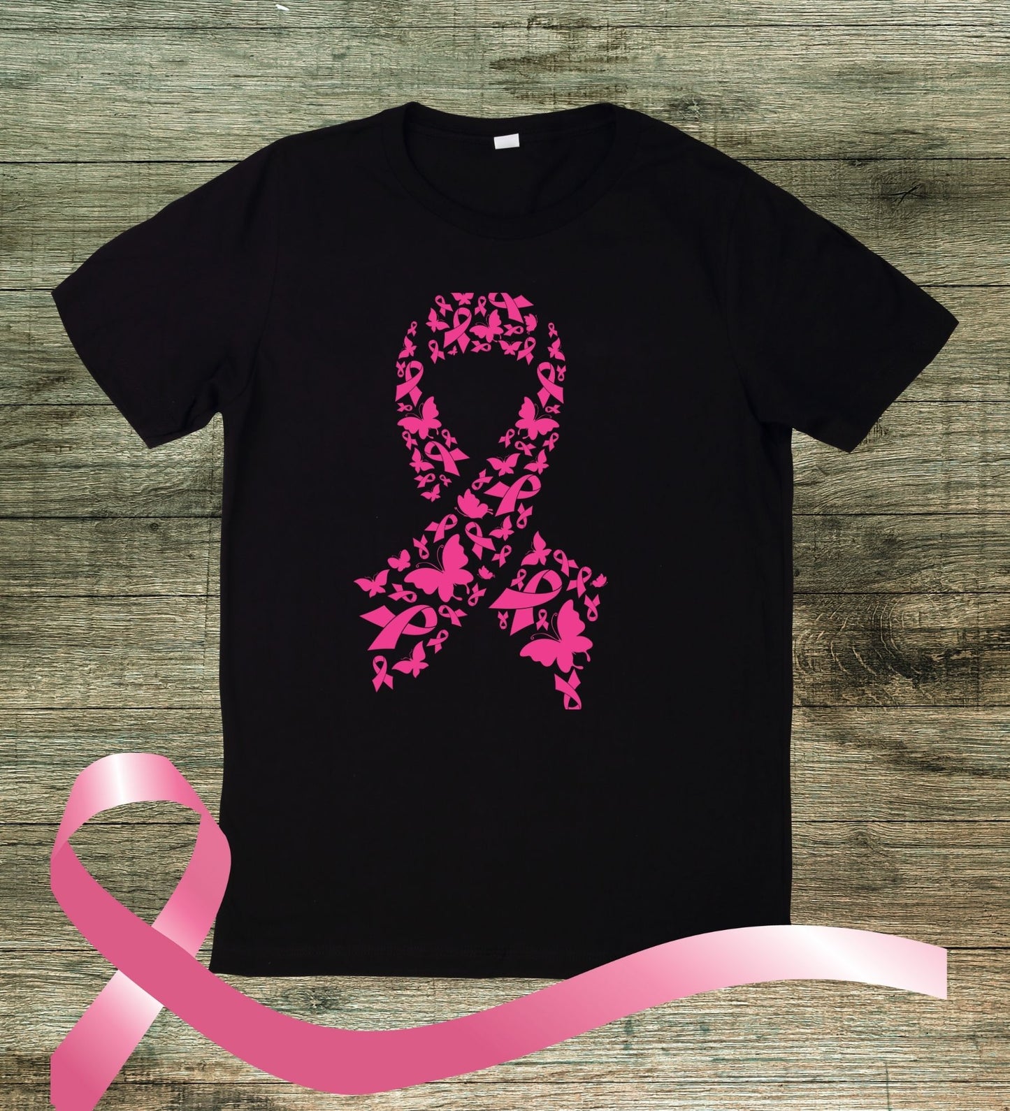 Ribbon