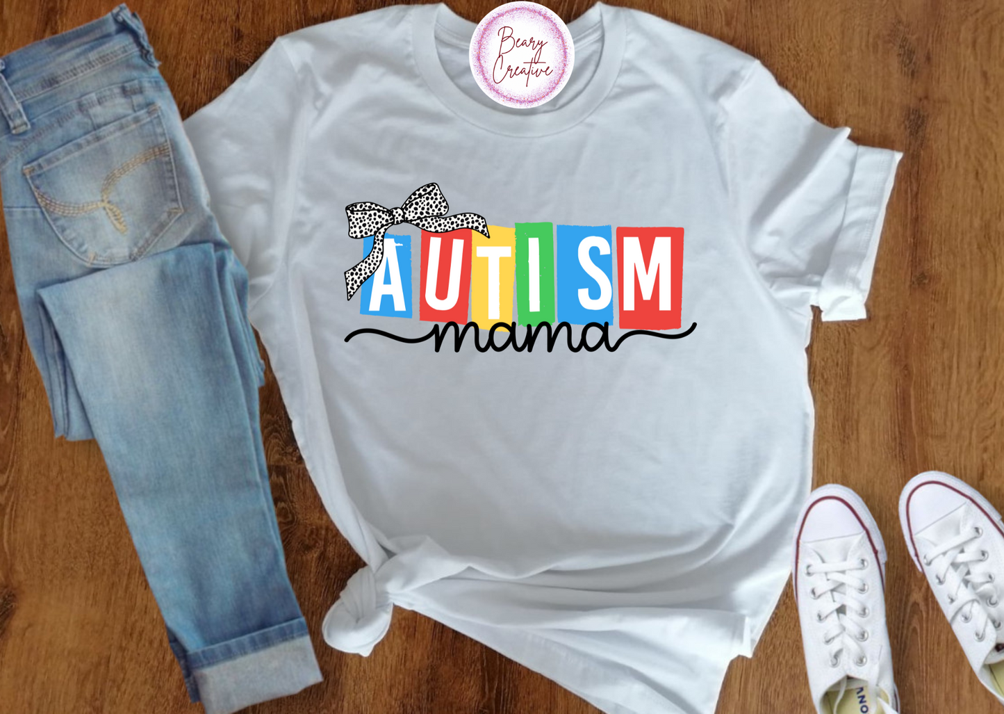 Autism