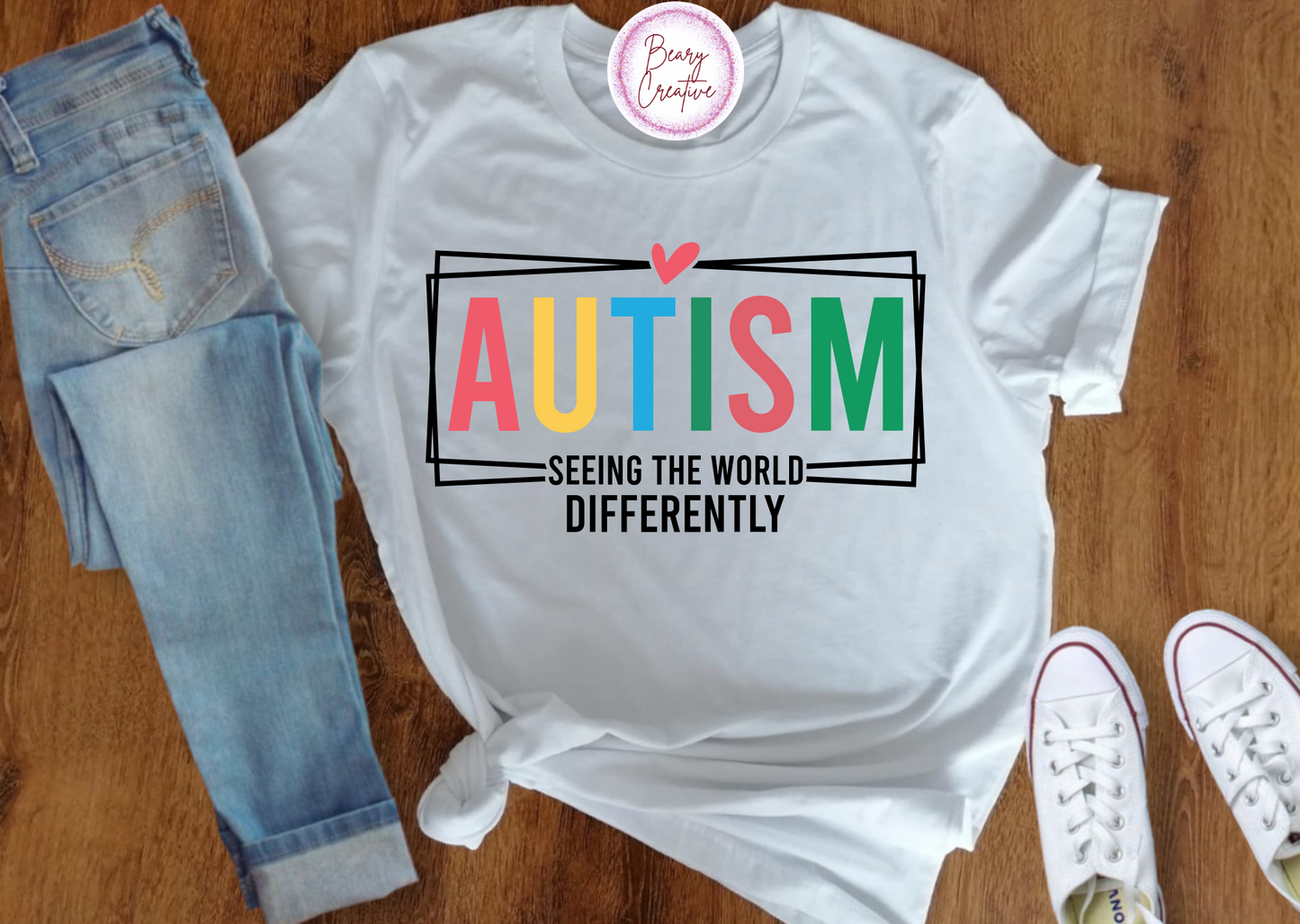 Autism