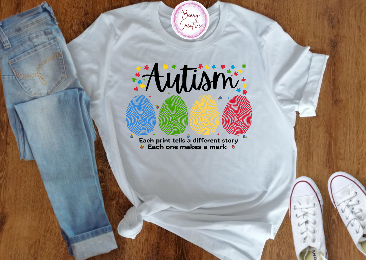 Autism