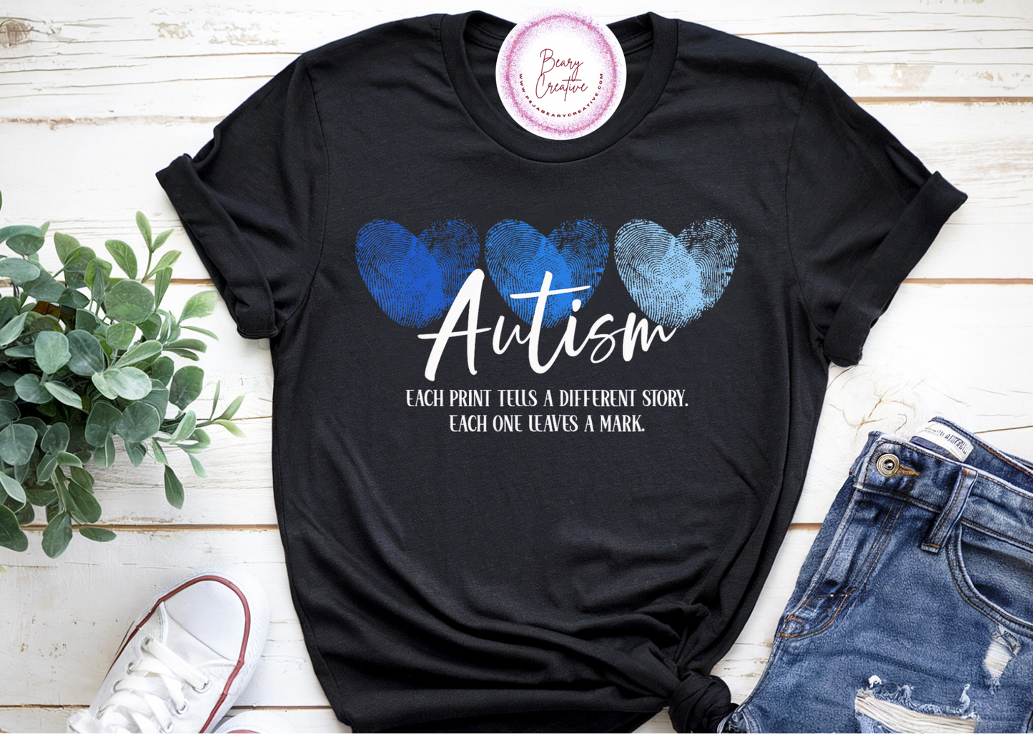 Autism