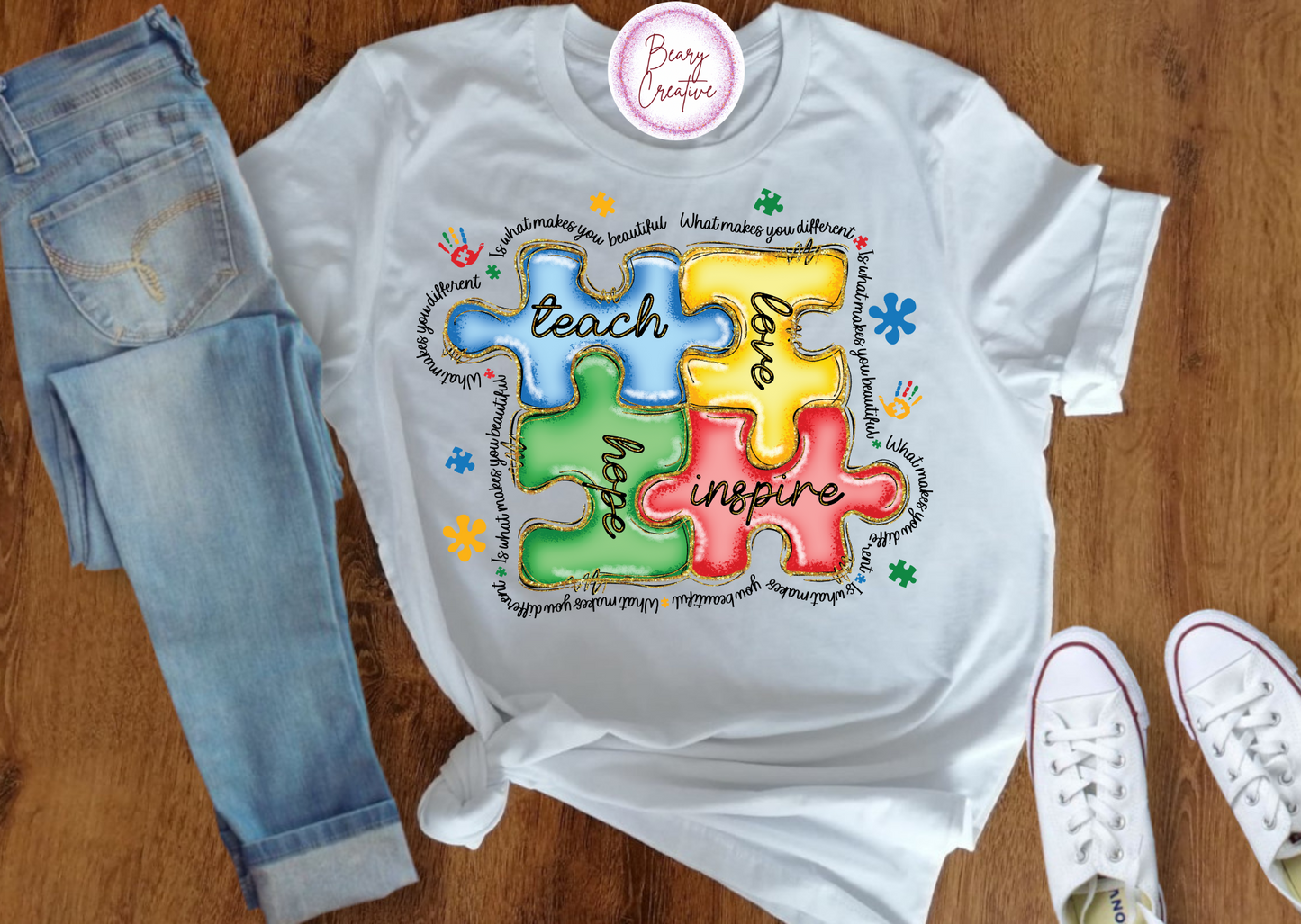 Autism