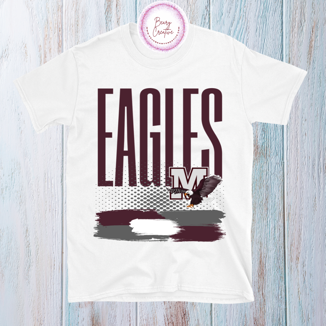 Eagles