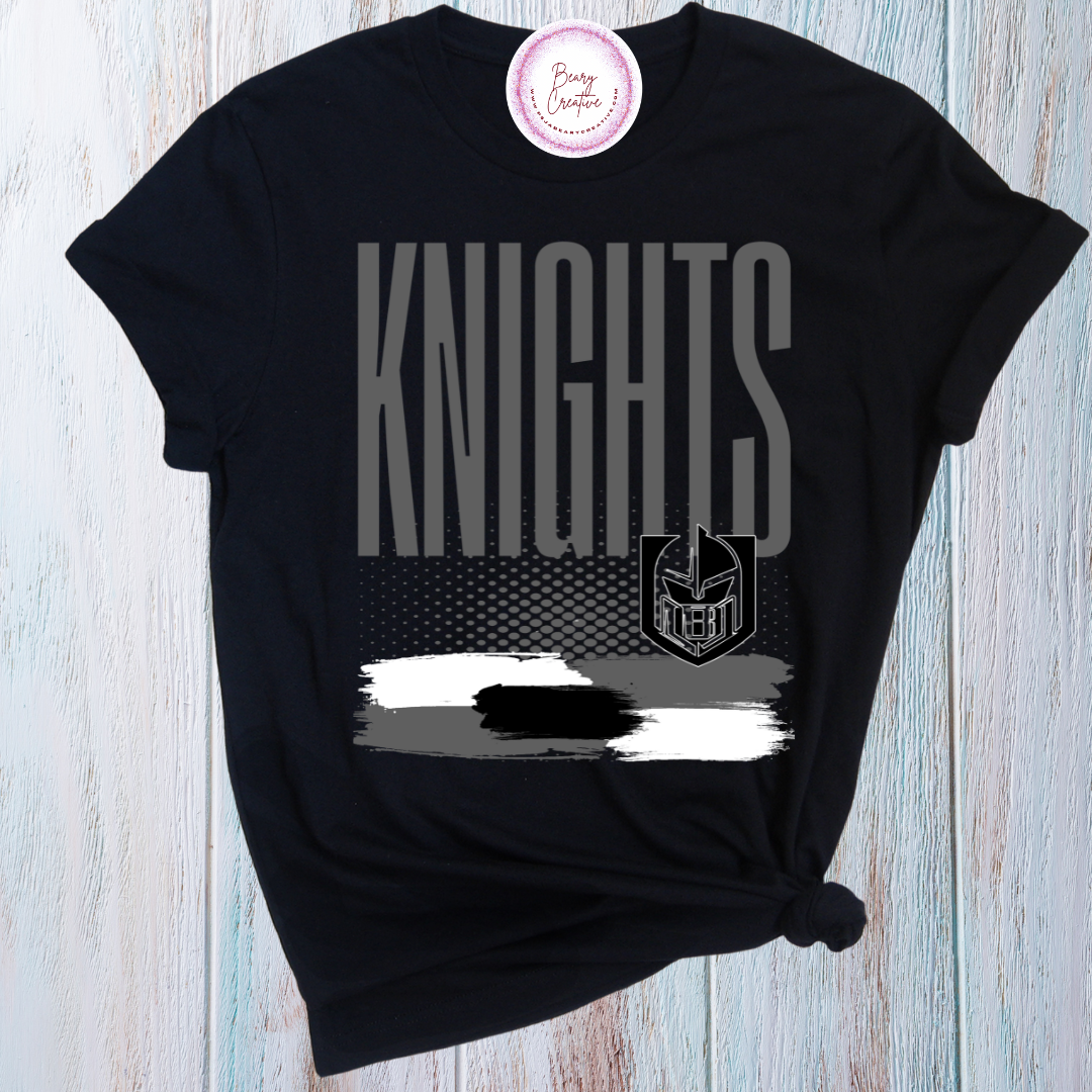 Knights