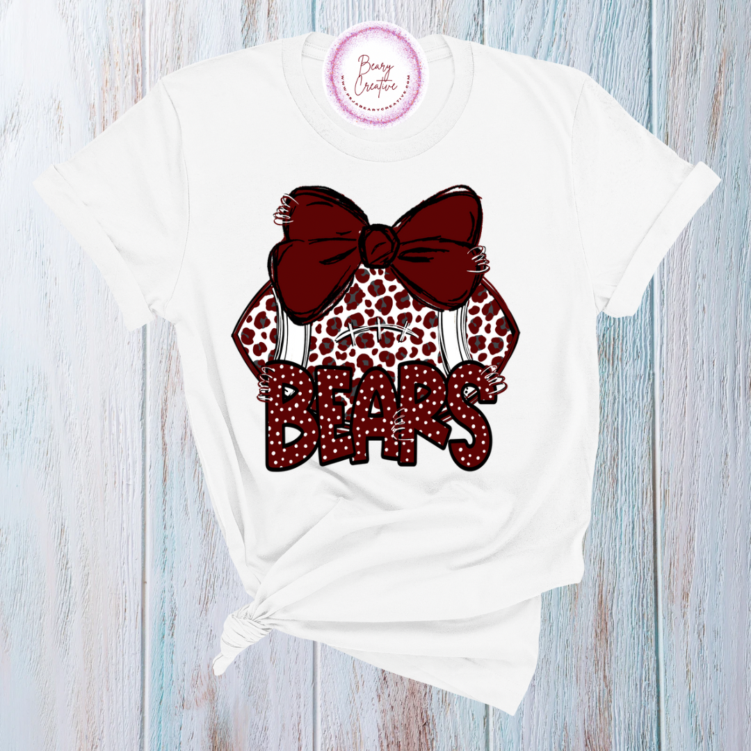 Bears