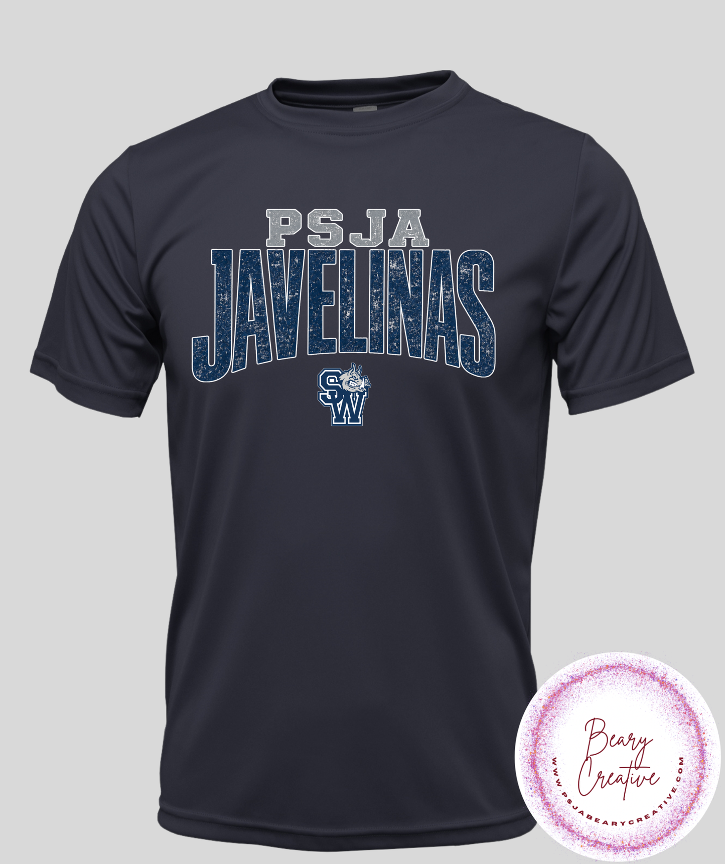 Javelinas