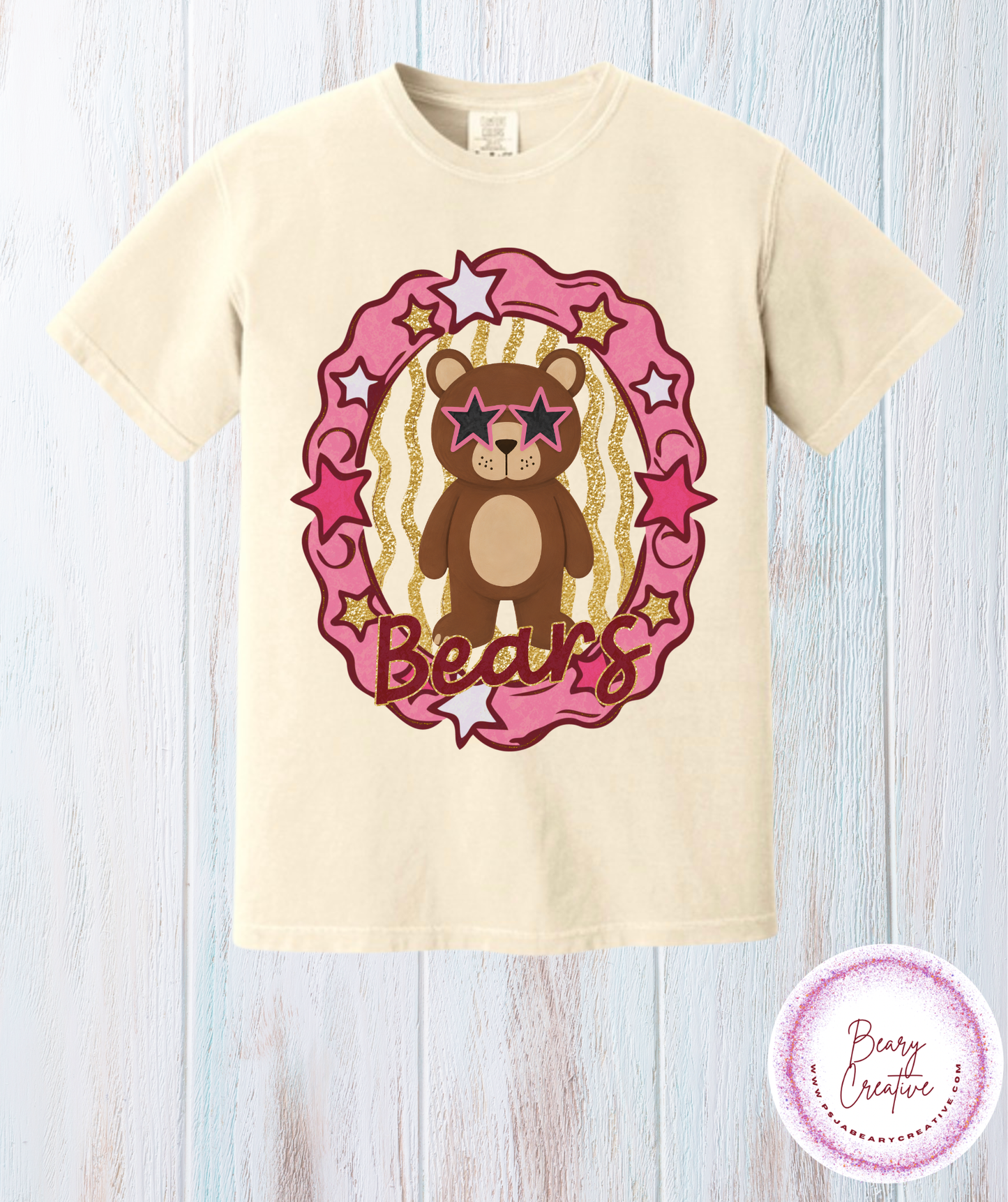Bears