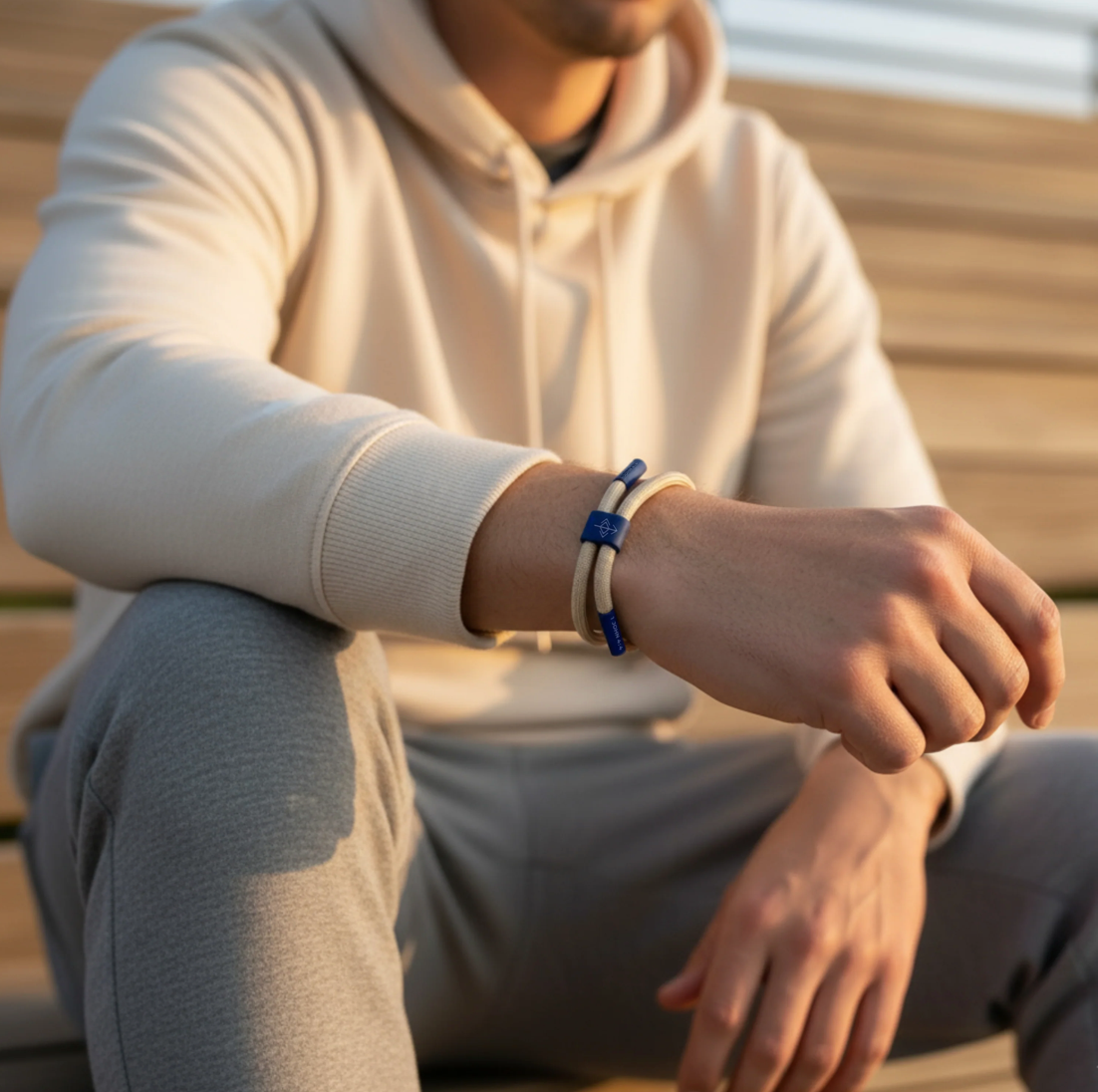 G>ΛV Bracelet