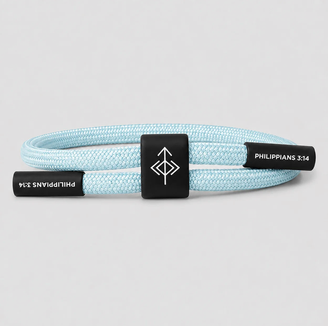 Keep Going Bracelet