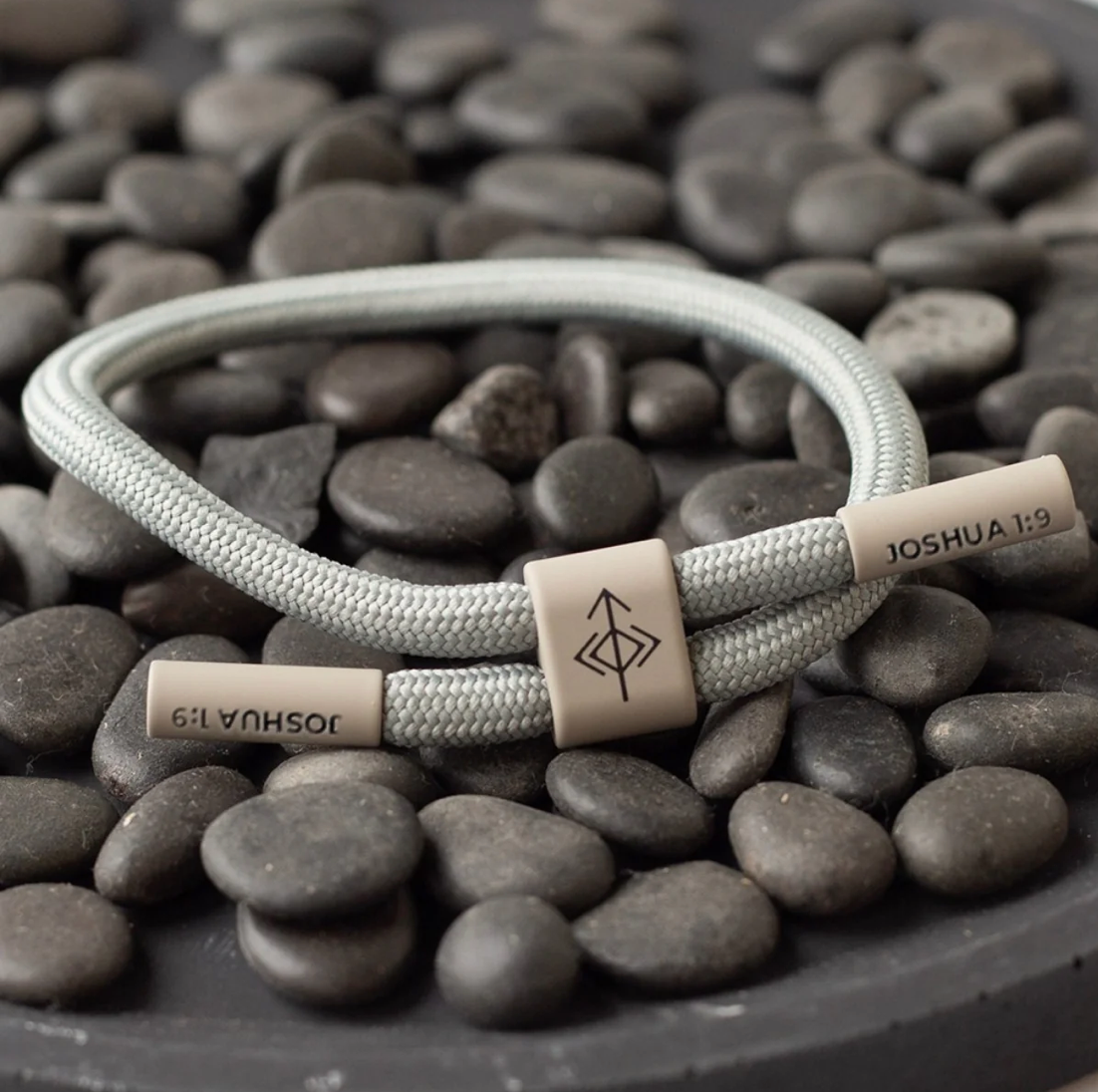 With You Always Bracelet
