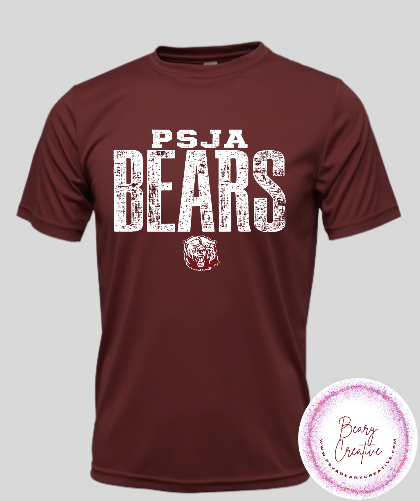 Bears
