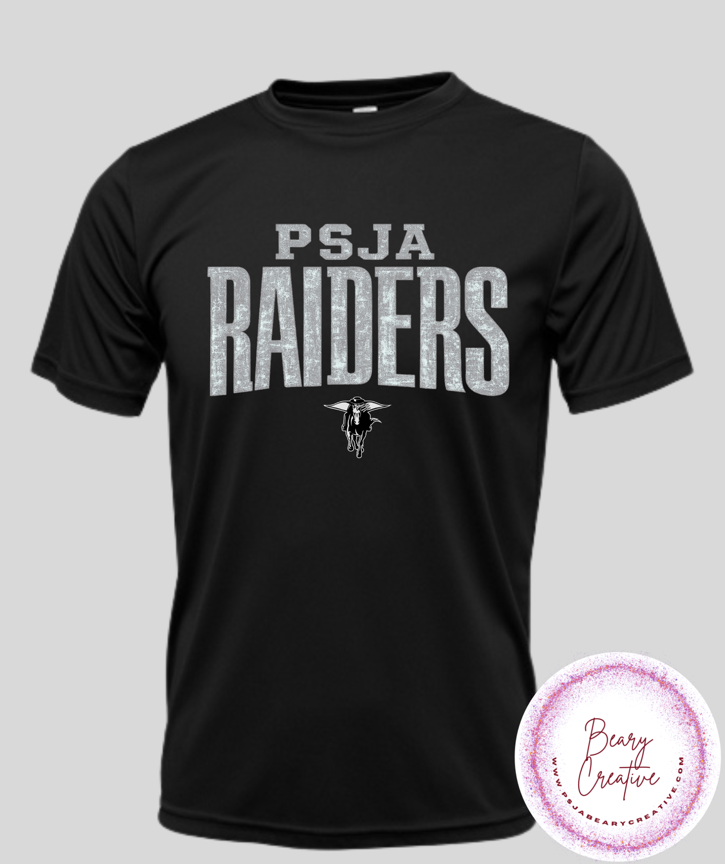 Raiders