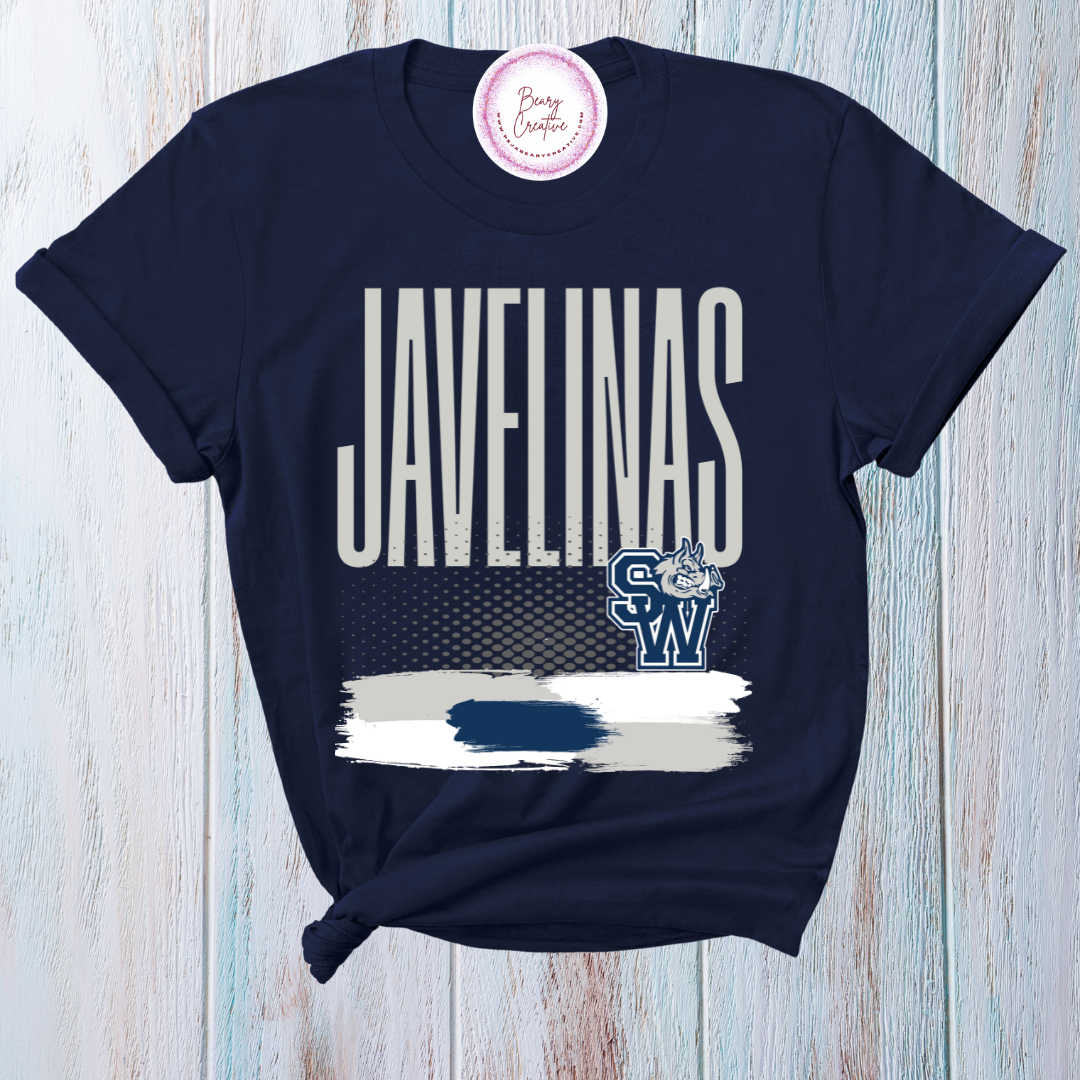 Javelinas