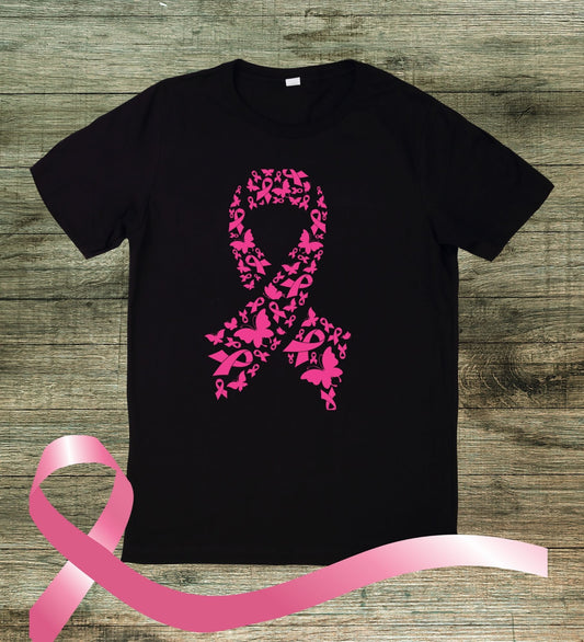 Ribbon
