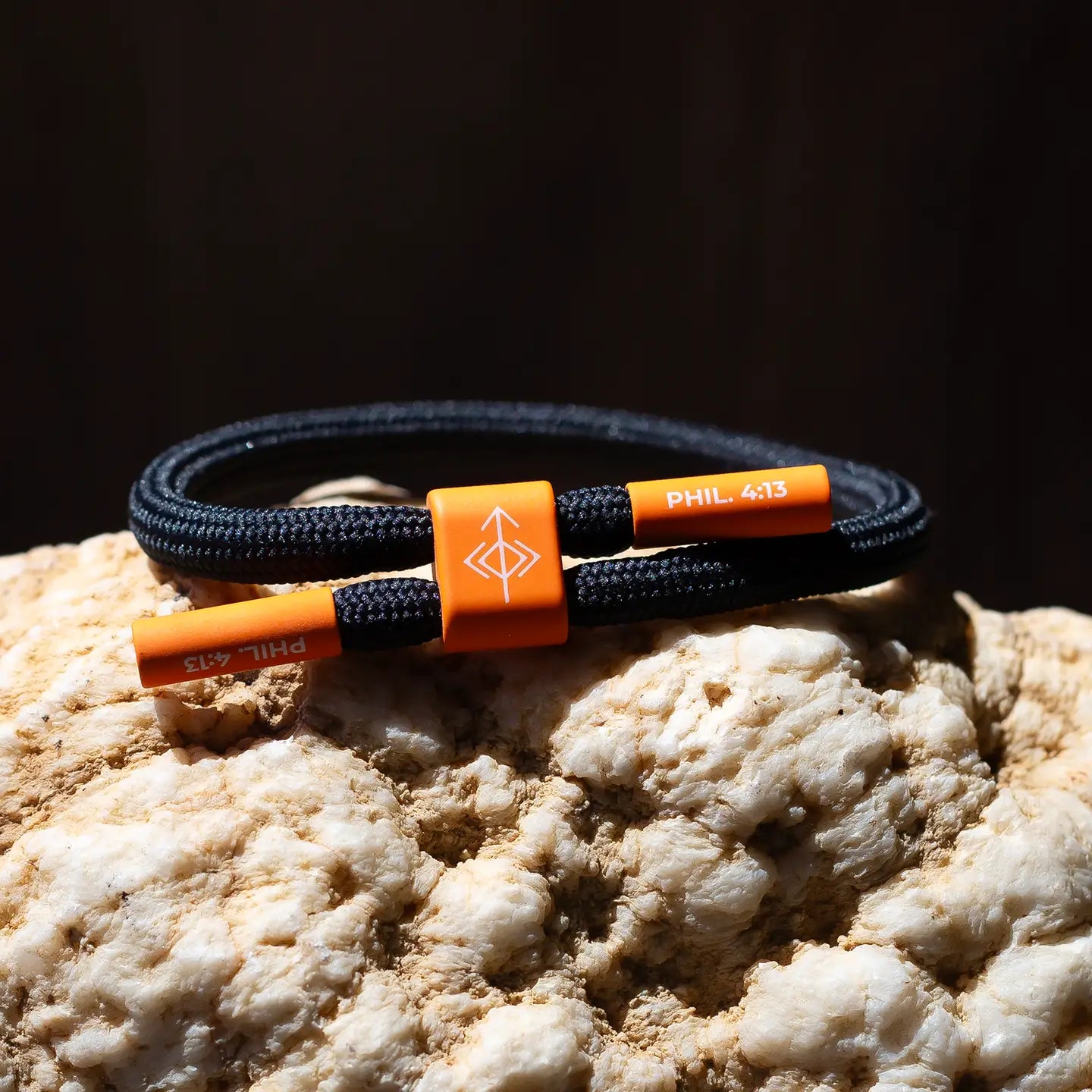 You've Got This Bracelet