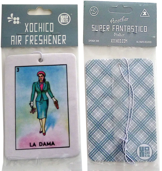 Air Fresheners!!