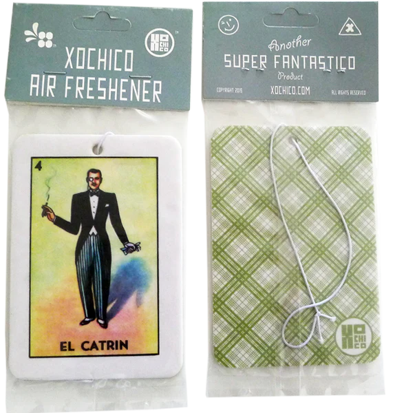 Air Fresheners!!