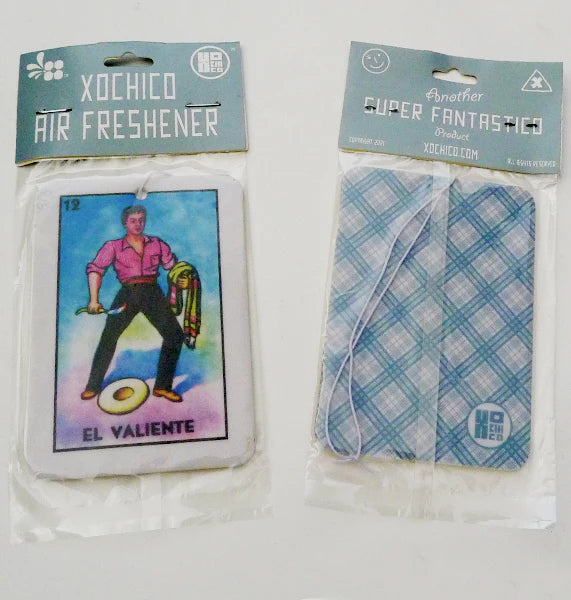 Air Fresheners!!