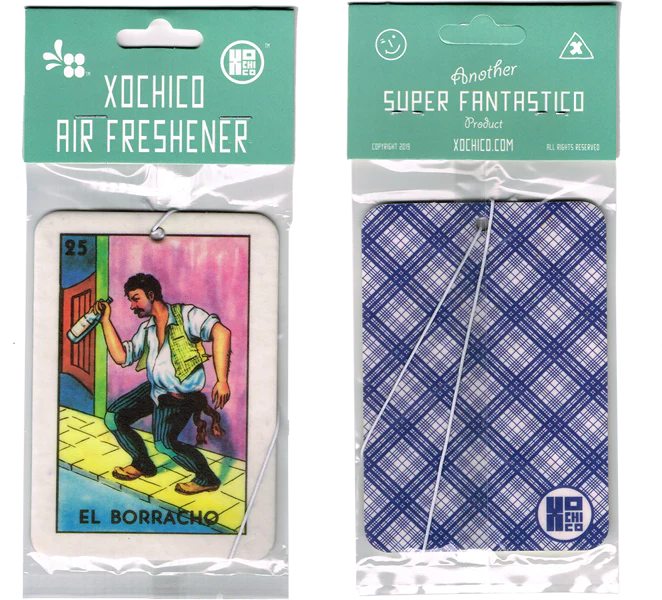 Air Fresheners!!