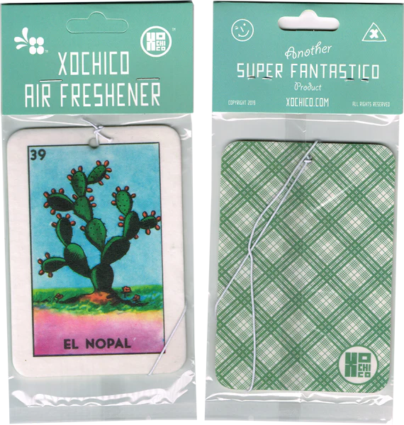 Air Fresheners!!