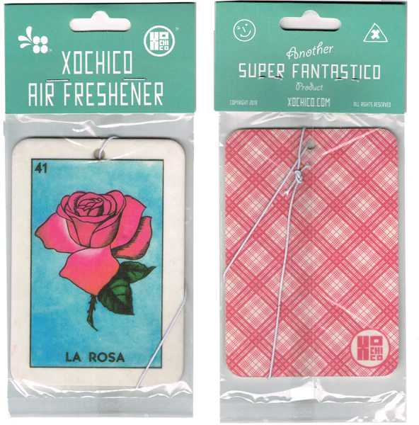 Air Fresheners!!