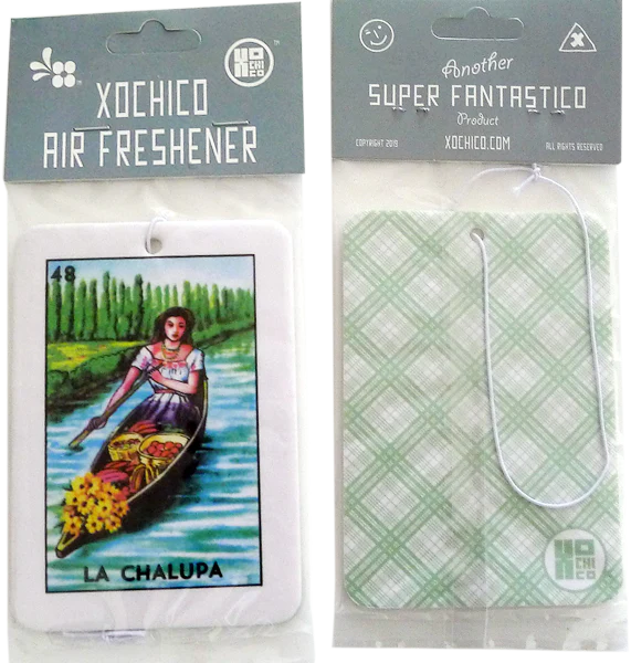 Air Fresheners!!