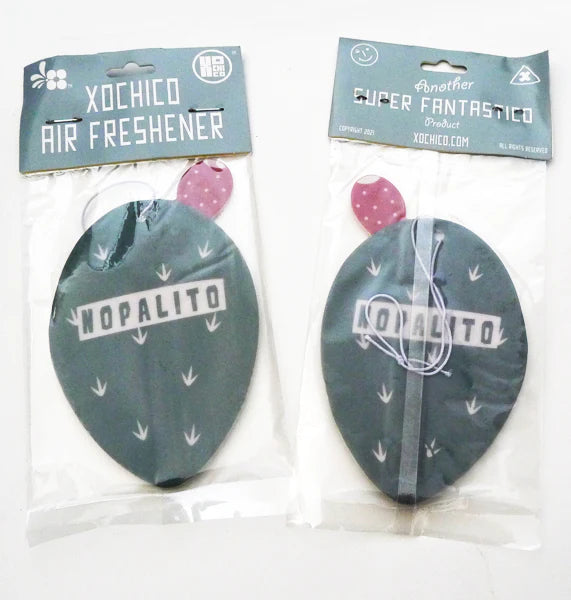 Air Fresheners!!