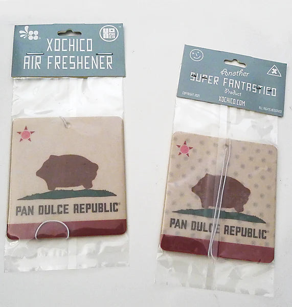Air Fresheners!!