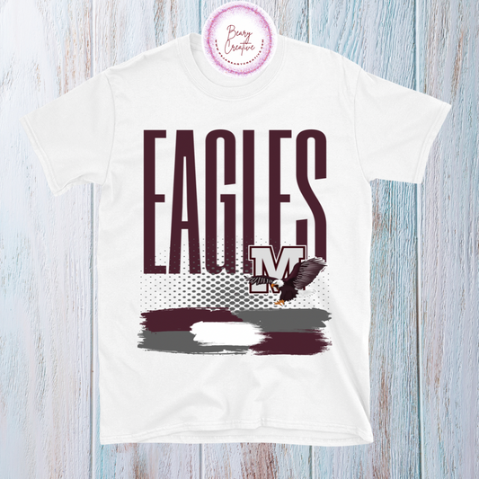 Eagles