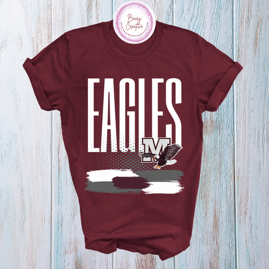Eagles