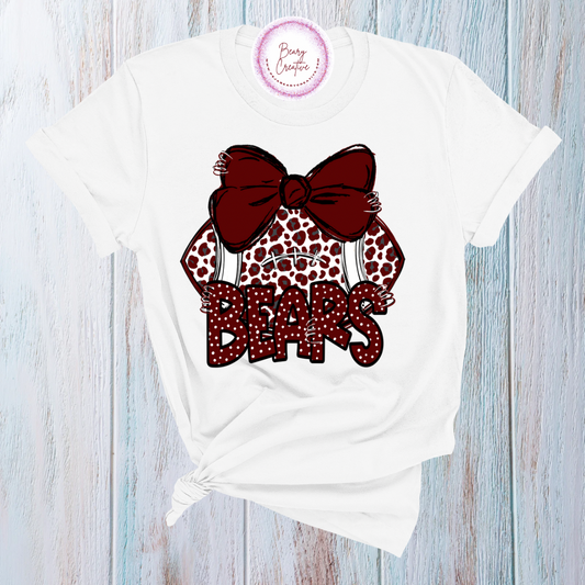 Bears