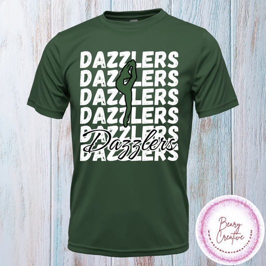 Dazzlers