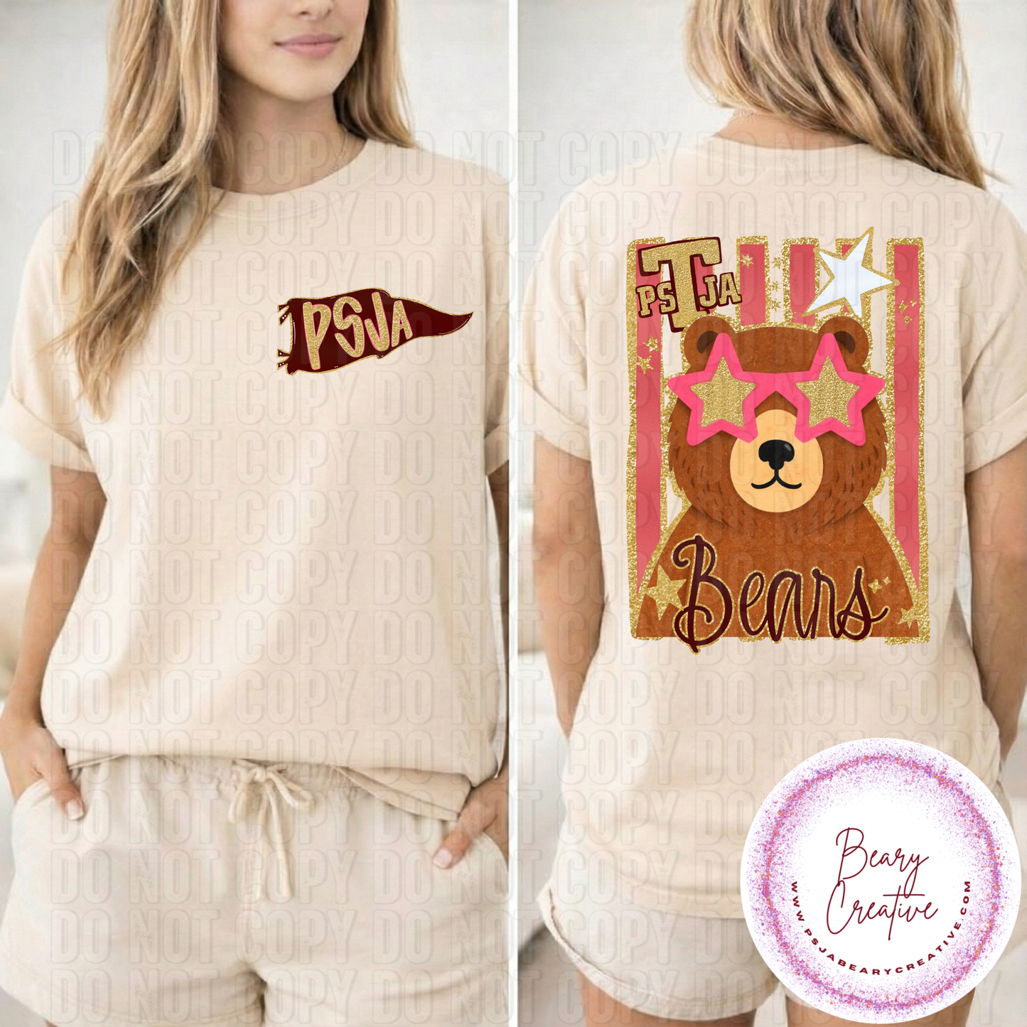 Bears