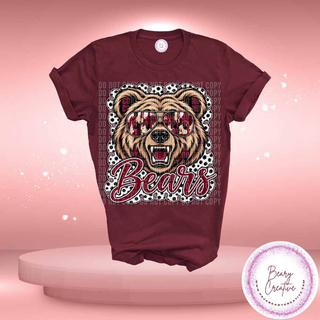Bears