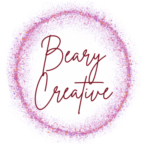 Beary Creative 