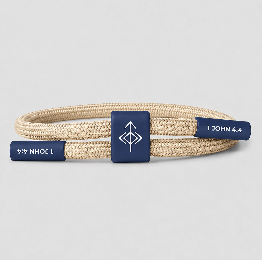 G>ΛV  Bracelet