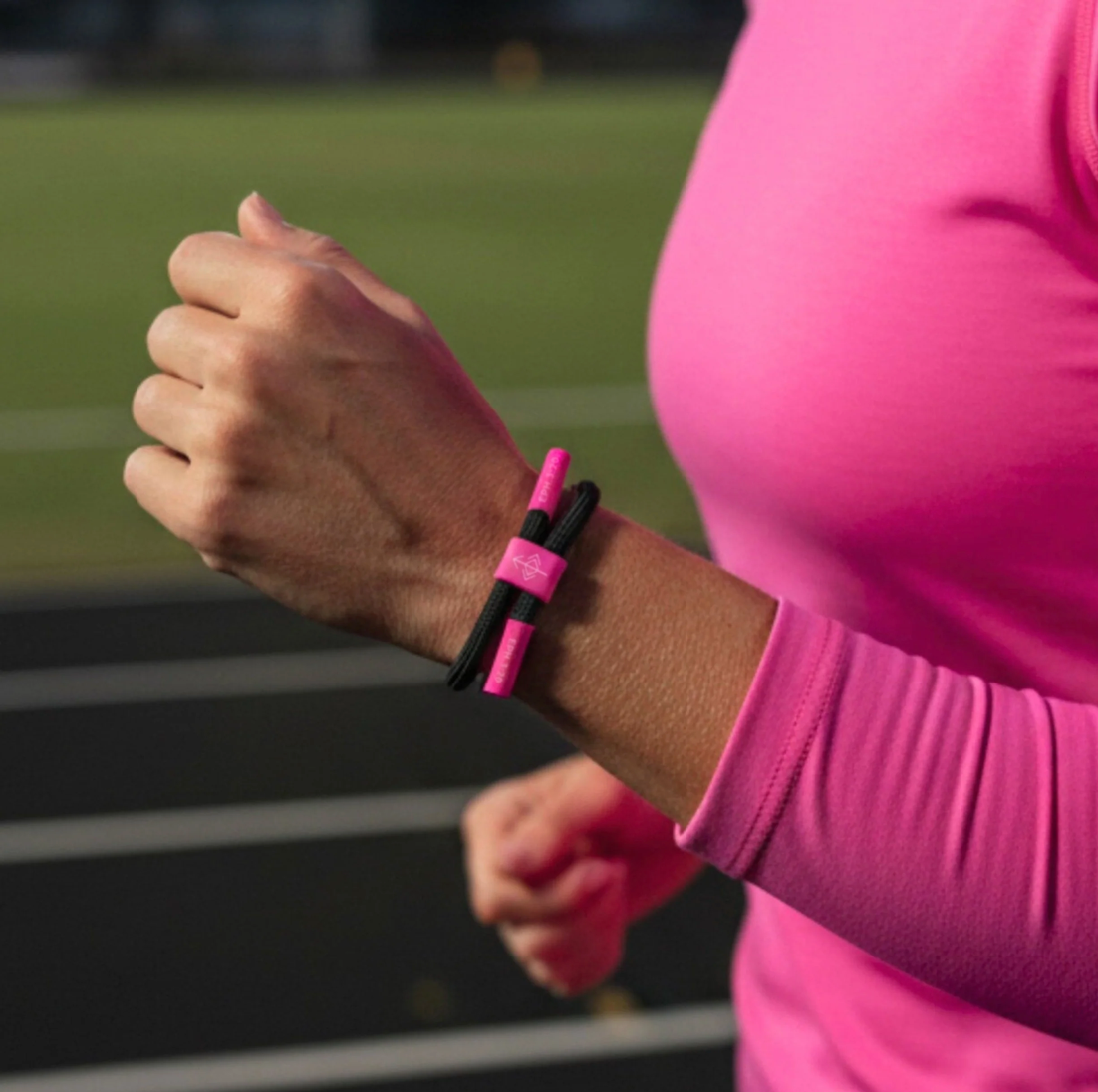 Defy Limitations Bracelet