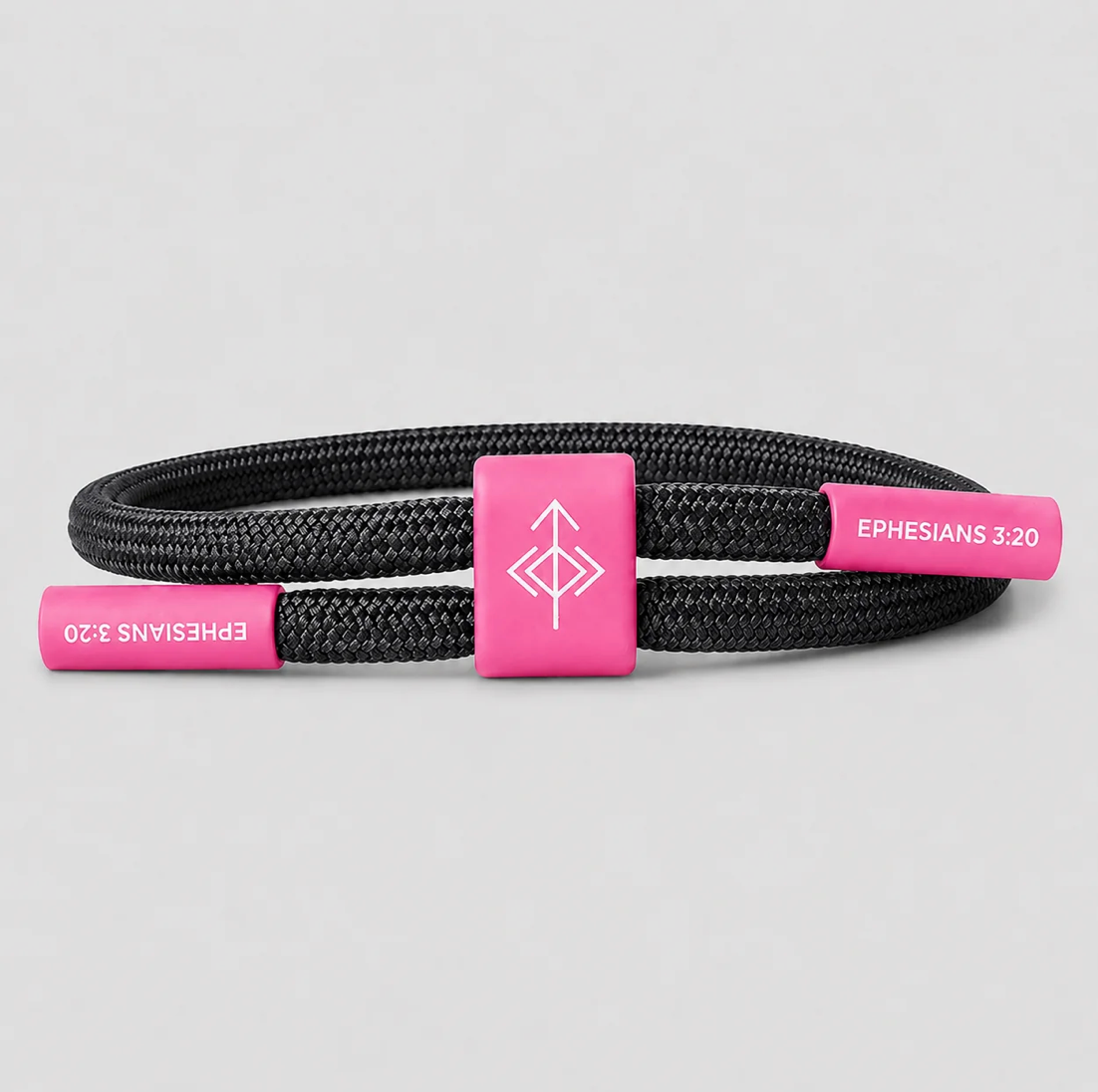 Defy Limitations Bracelet