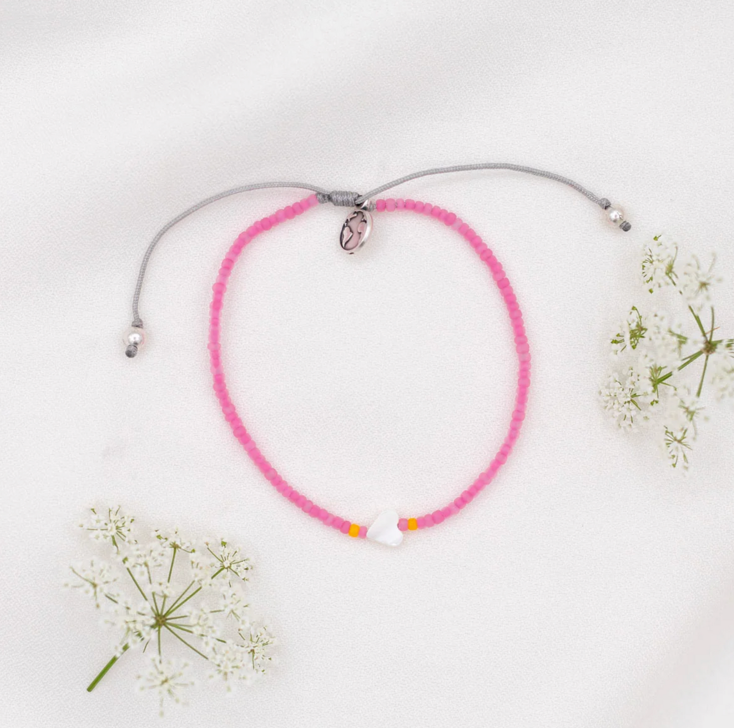 Hope Bracelet