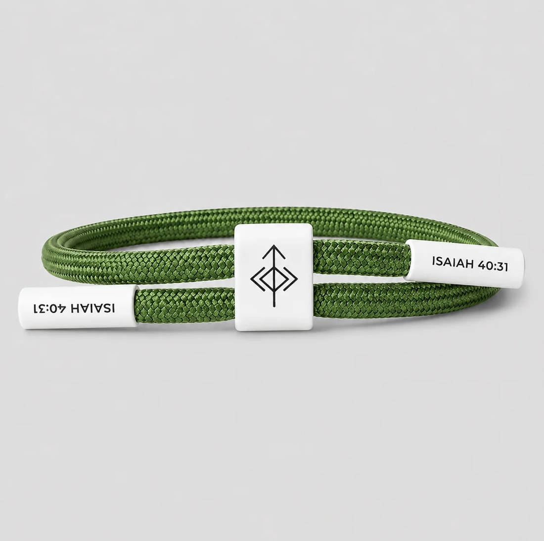 Rise Above Bracelet