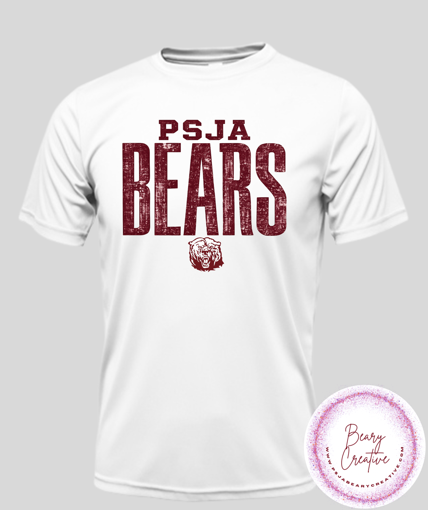 Bears