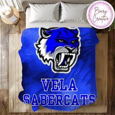 Vela Sabercats