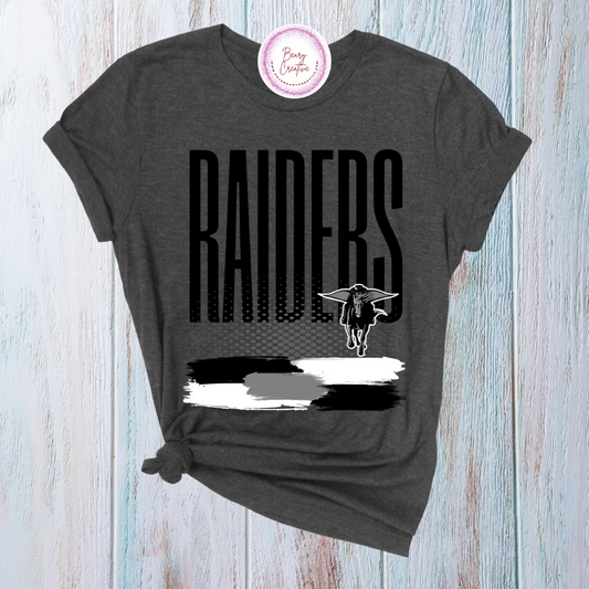 Raiders