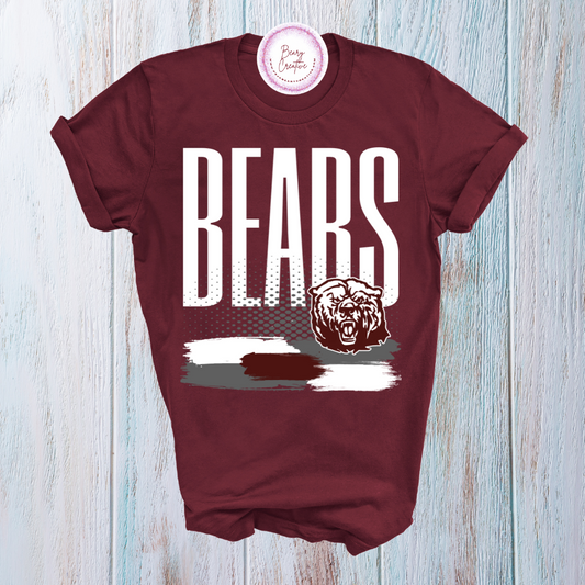 Bears