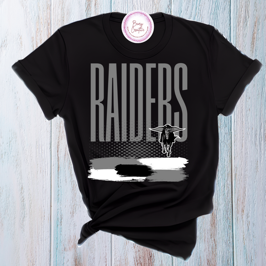 Raiders