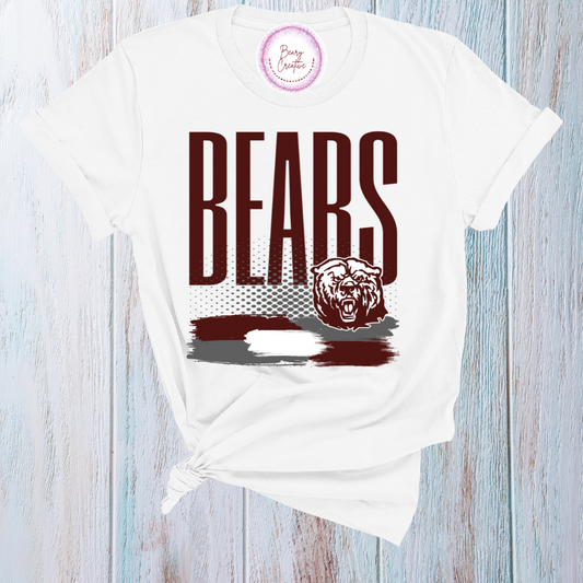Bears