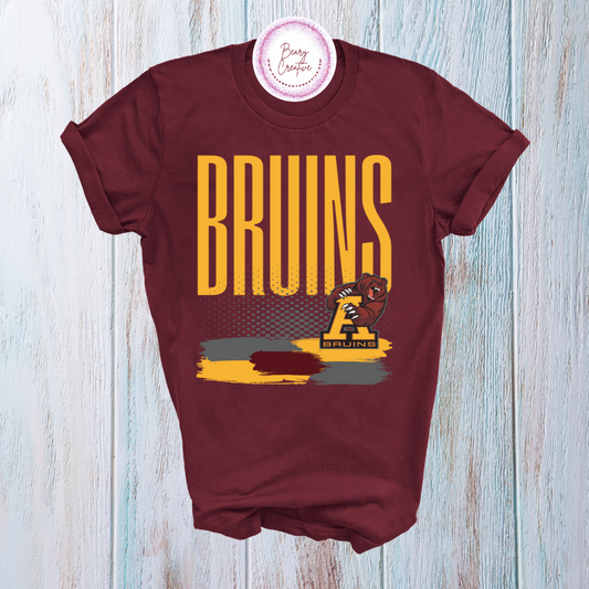 Bruins
